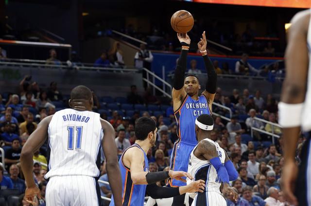成人精品视频