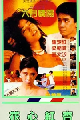 九九九精品午夜在线观看